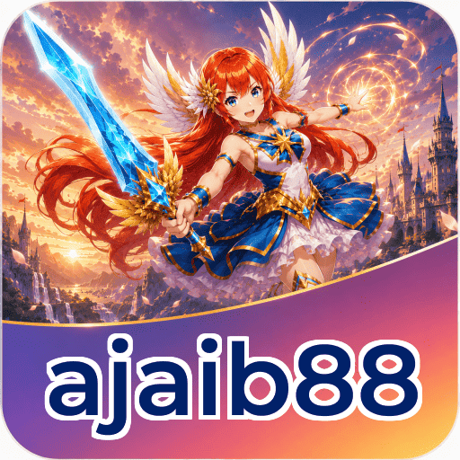 Tim ajaib88